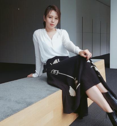 刘品言最新爆料,娱乐圈背后的惊人真相